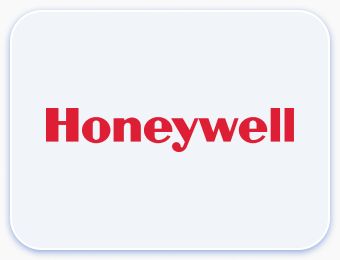 Honeywell International